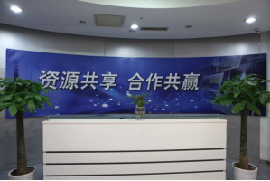 柯桥服务器托管5月最新价格